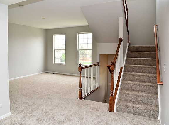 3rd image of 608 Cannonball Dr