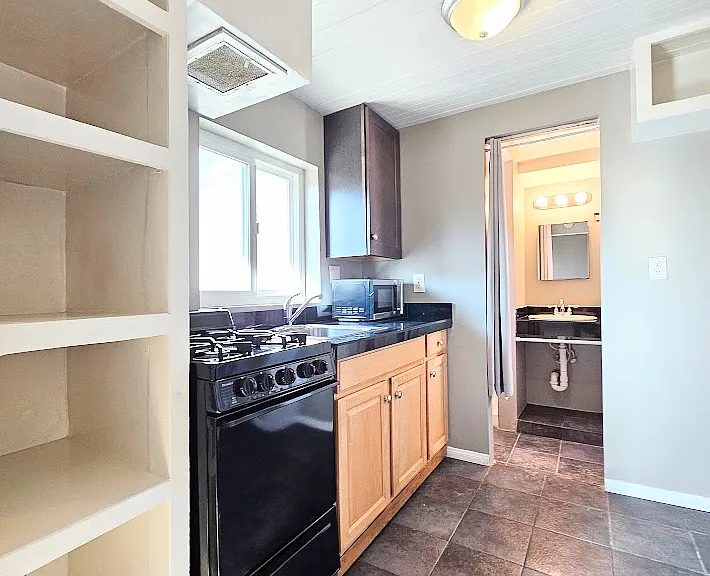 4012 Georgia St #4012 — Photo 2