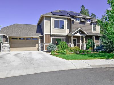 60956 Miles Ct, Bend, OR, 97702