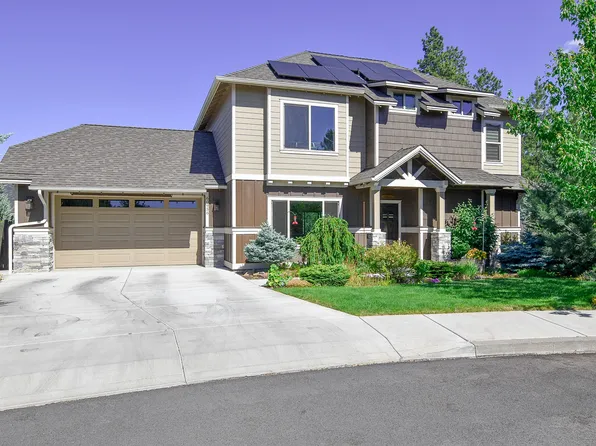 60956 Miles Ct, Bend, OR 97702