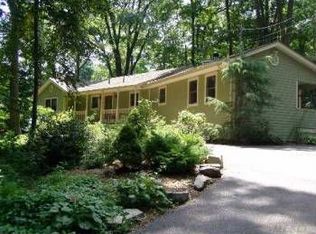 175 Huntington Hls S, Rochester, NY 14622