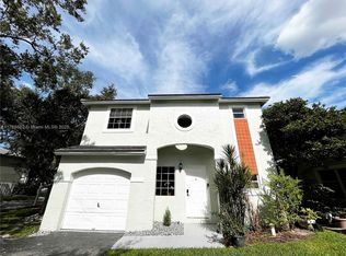 9832 NW 9th Ct, Fort Lauderdale, FL 33324