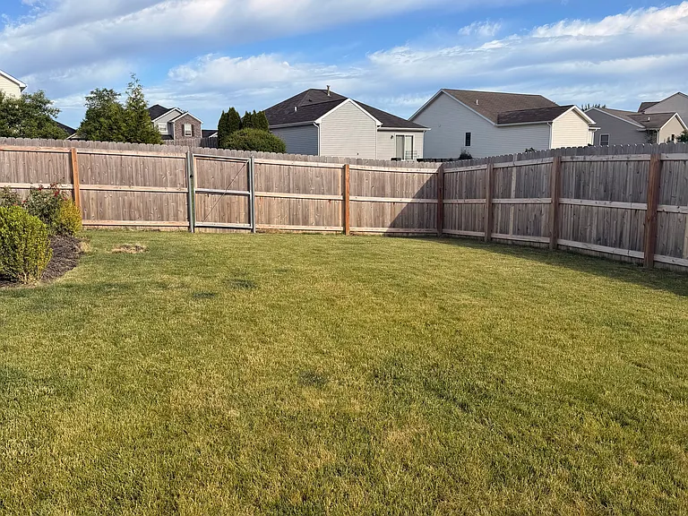 9527 Acacia Psge — Photo 39
