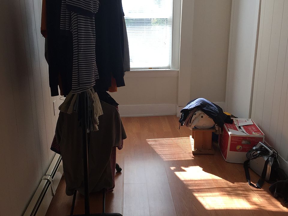 2nd image of 126 Terrace St