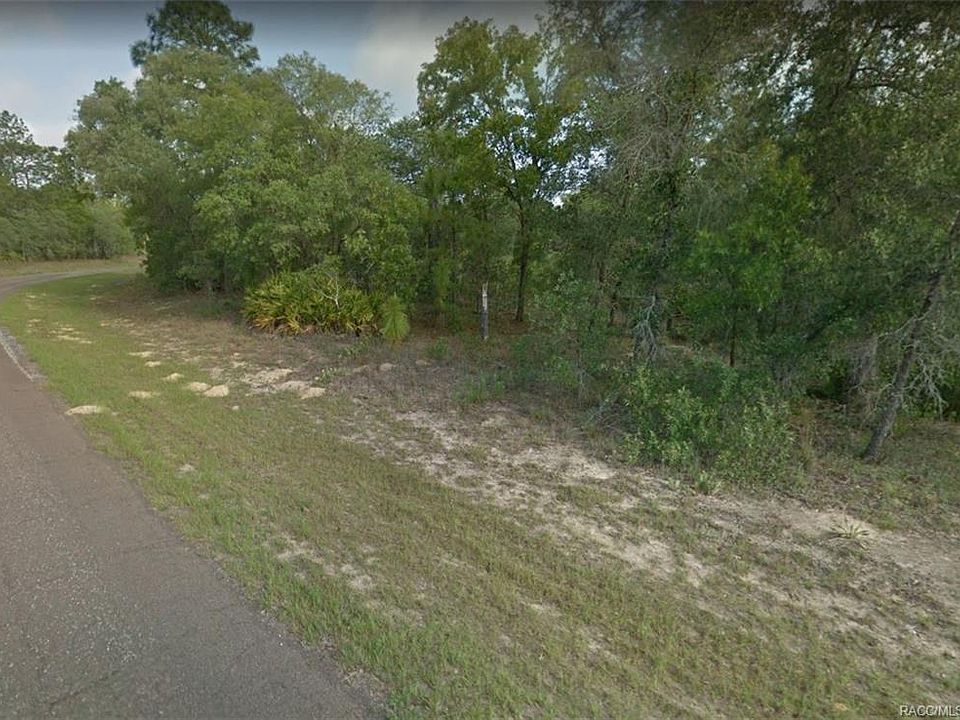2nd image of 6960 N Lime Dr