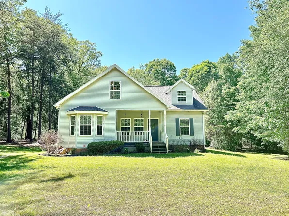 278 Waterford Rd, Bremen, GA 30110