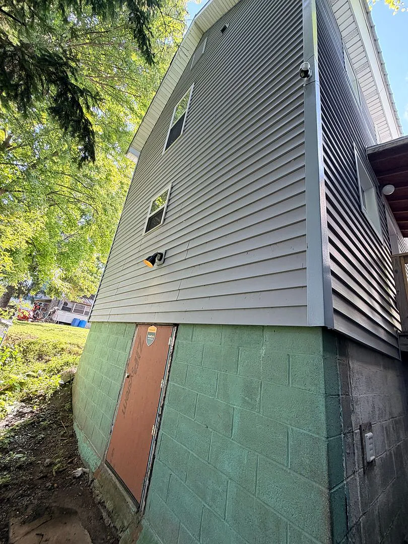 Beautifully Renovated 3-Bedroom Home on Quiet Watertown Street Close to Fort Drum — Photo 4