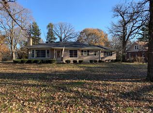 1106 S Batavia Ave, Batavia, IL 60510