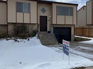 5021 W 6560 S, West Jordan, UT 84081