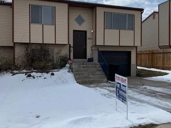 5021 W 6560 S, West Jordan, UT 84081