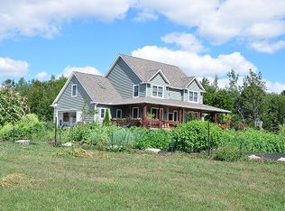 3637 E El Rancho Dr, Midland, MI 48642