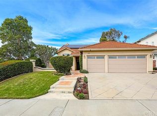 2100 Via Helecho, San Clemente, CA 92673