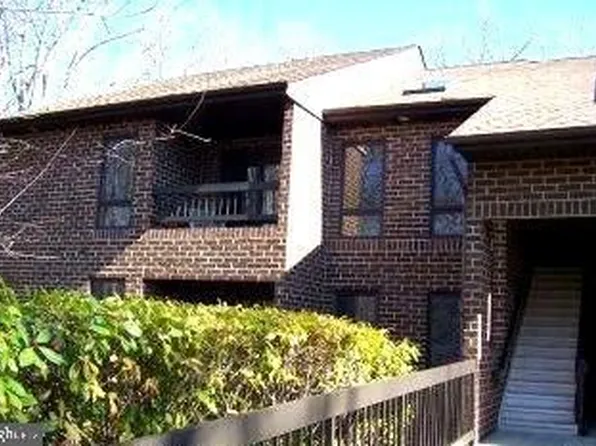 23254 Chestnut Oak Ct Unit 9A, California, MD 20619