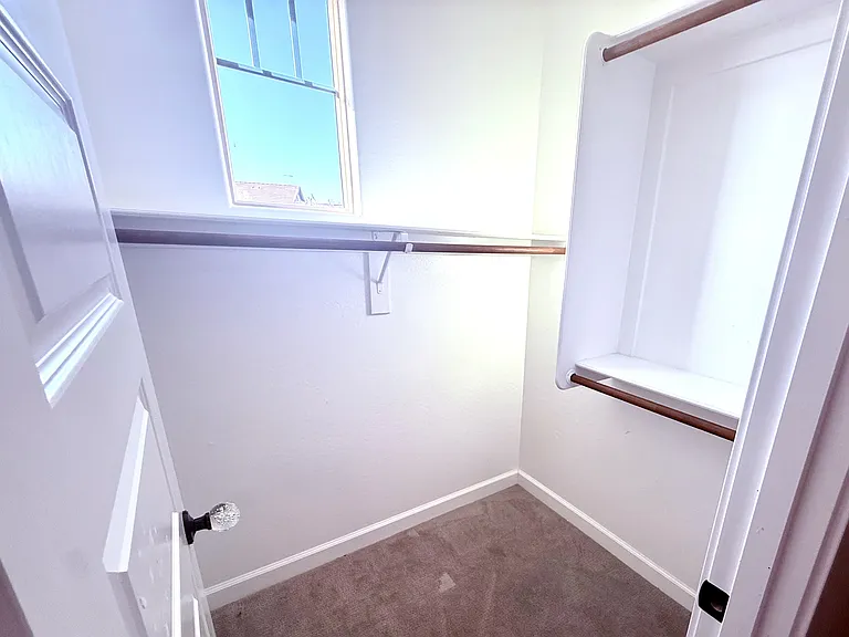 5051 S Girard St — Photo 36