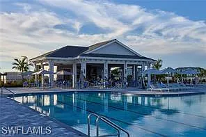 5479 Double Eagle Cir #3633 — Photo 47