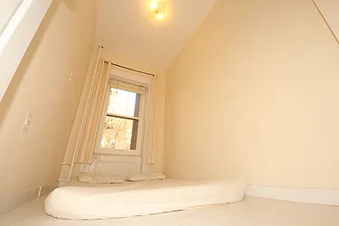 Rented by Bien Realty Ltd