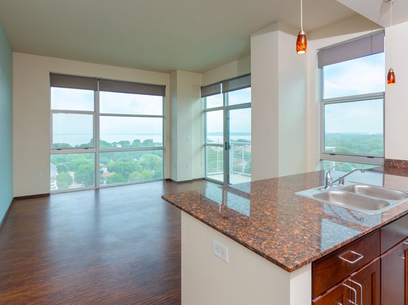 10 N Livingston St #AD1584EBA