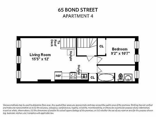 Rented by Compass | media 6