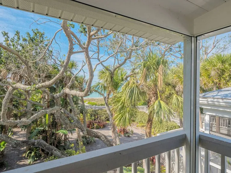 6570 Manasota Key Rd — Photo 42
