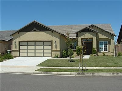 1st image of 2033 Nebela Dr Unit 6