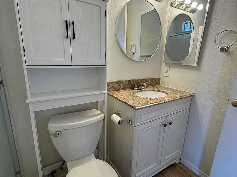12340 Daisy Ct — Photo 19