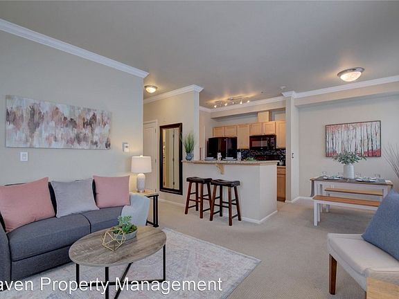 5th image of 560 225th Ln NE APT B203