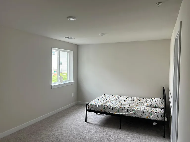 4708 Monrovia Blvd — Photo 15