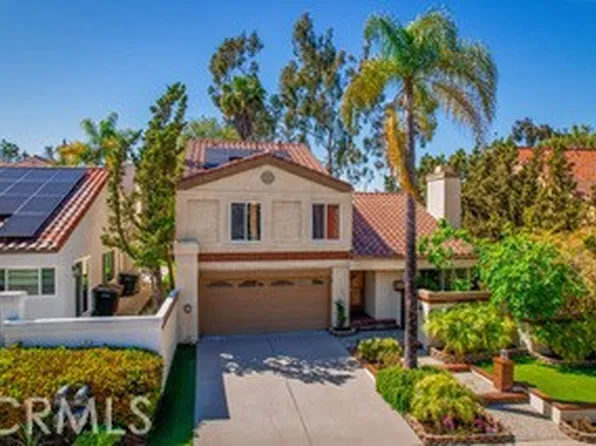 24851 Luna Bonita Dr, Laguna Hills, CA 92653