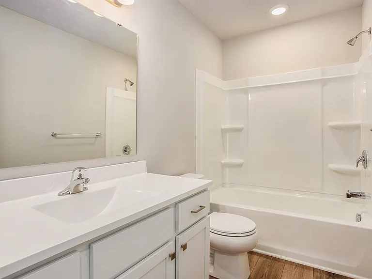 3520 Weldon Dr SW — Photo 14