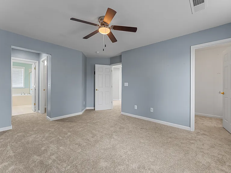 17231 Library Blvd — Photo 23