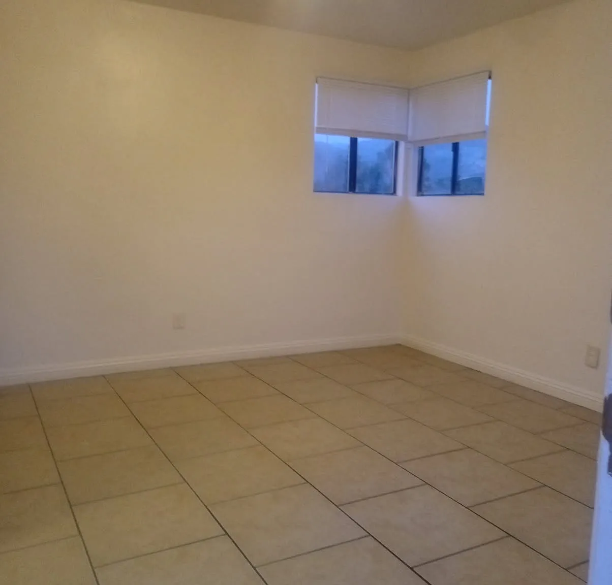 7501 Hillview St — Photo 4