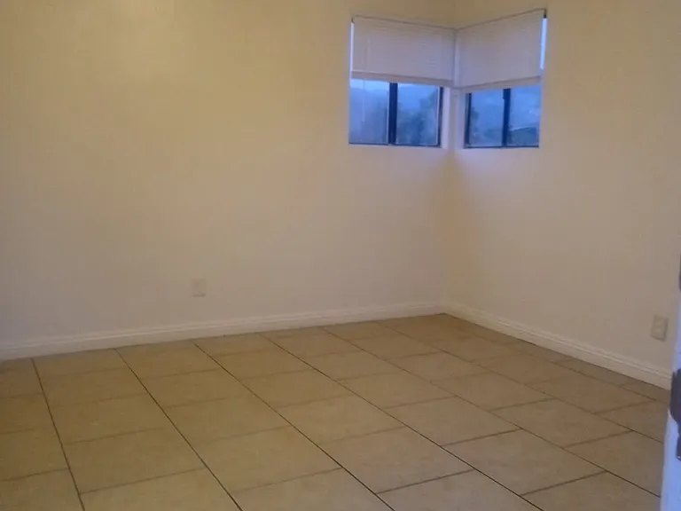 7501 Hillview St #B — Photo 4