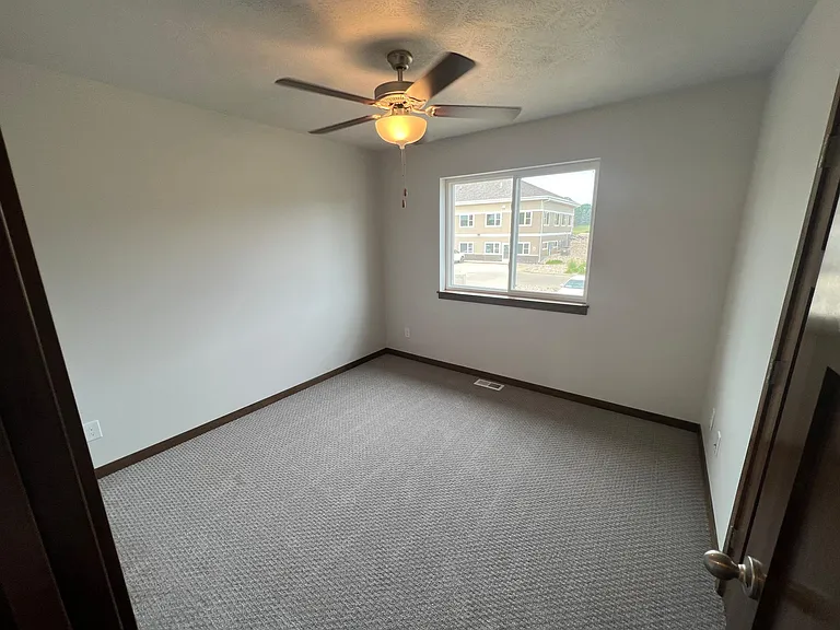 1926 S Shafer Ave #6112 — Photo 12