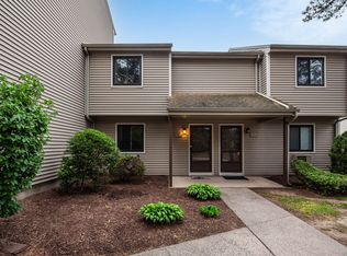 371 Emmett St APT 2, Bristol, CT 06010