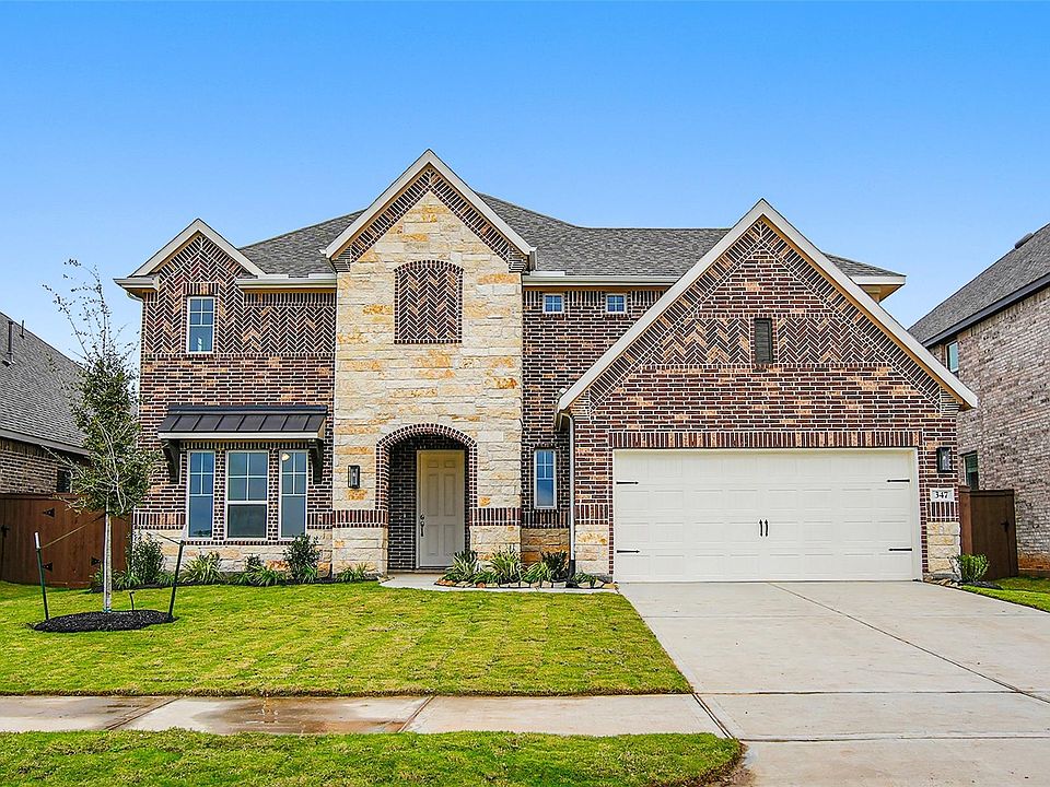 1st image of 347 Afton June Dr