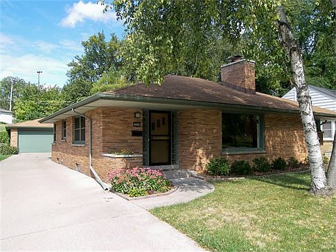 1st image of 10544 W Grantosa Dr