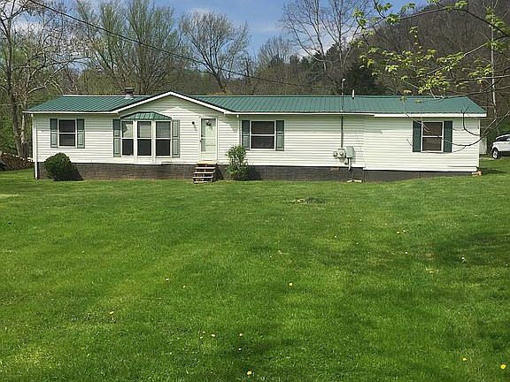 2nd image of 1038 Staunton Tpke