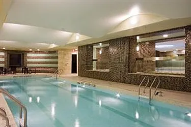 Sold by Sherwood Residential