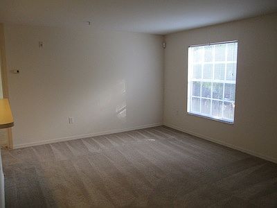 2nd image of 1763 4 Mile Cove Blvd APT 627