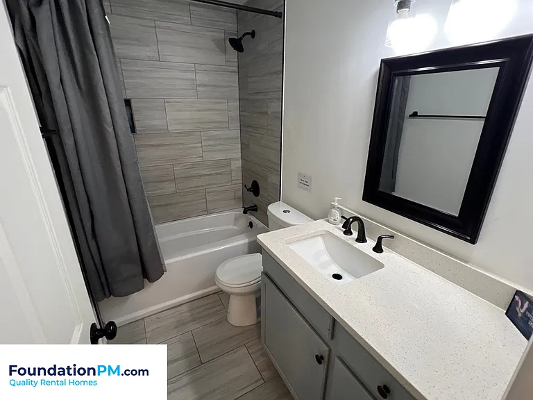 486 High Point Ter — Photo 13