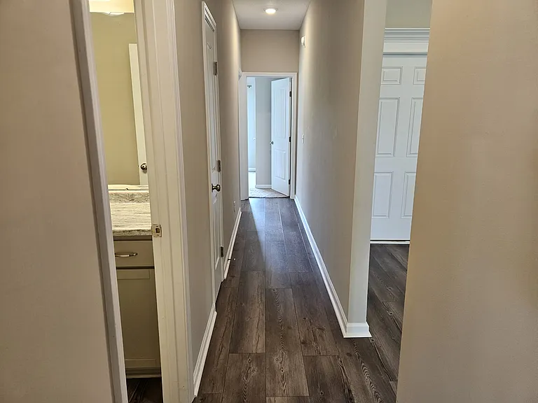 232 Akins Ranch Rd NE — Photo 17