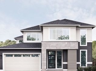 2532 Vardon Cir SW, Port Orchard, WA 98367