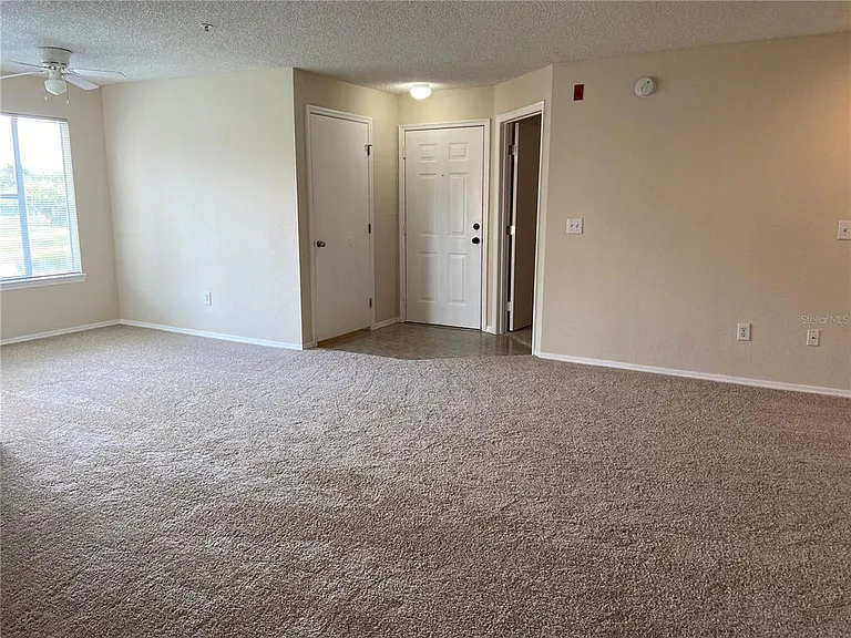 2212 Grand Cayman Ct #1626 — Photo 6