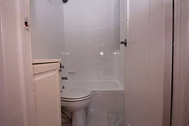 Rented by Waverly Realty Associates