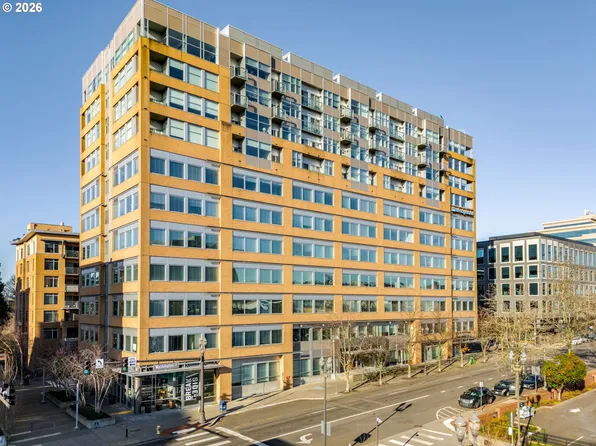 700 Washington St APT 1020, Vancouver, WA 98660