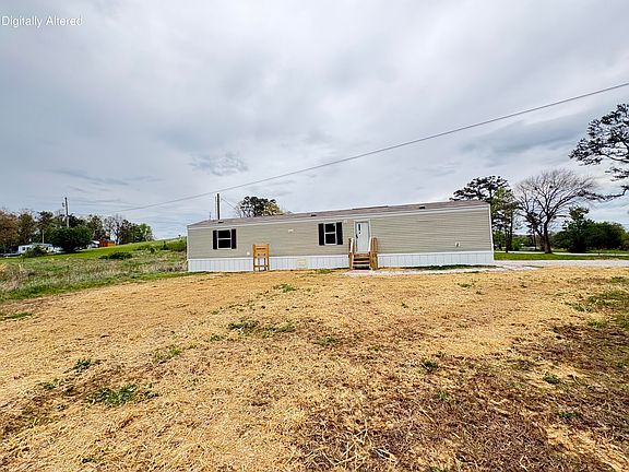 4th image of 164 Waterworks Rd