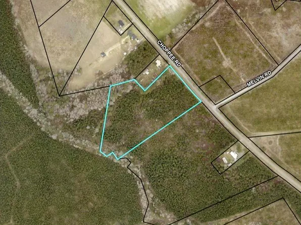 19241 Choppee Rd., Georgetown, SC 29440
