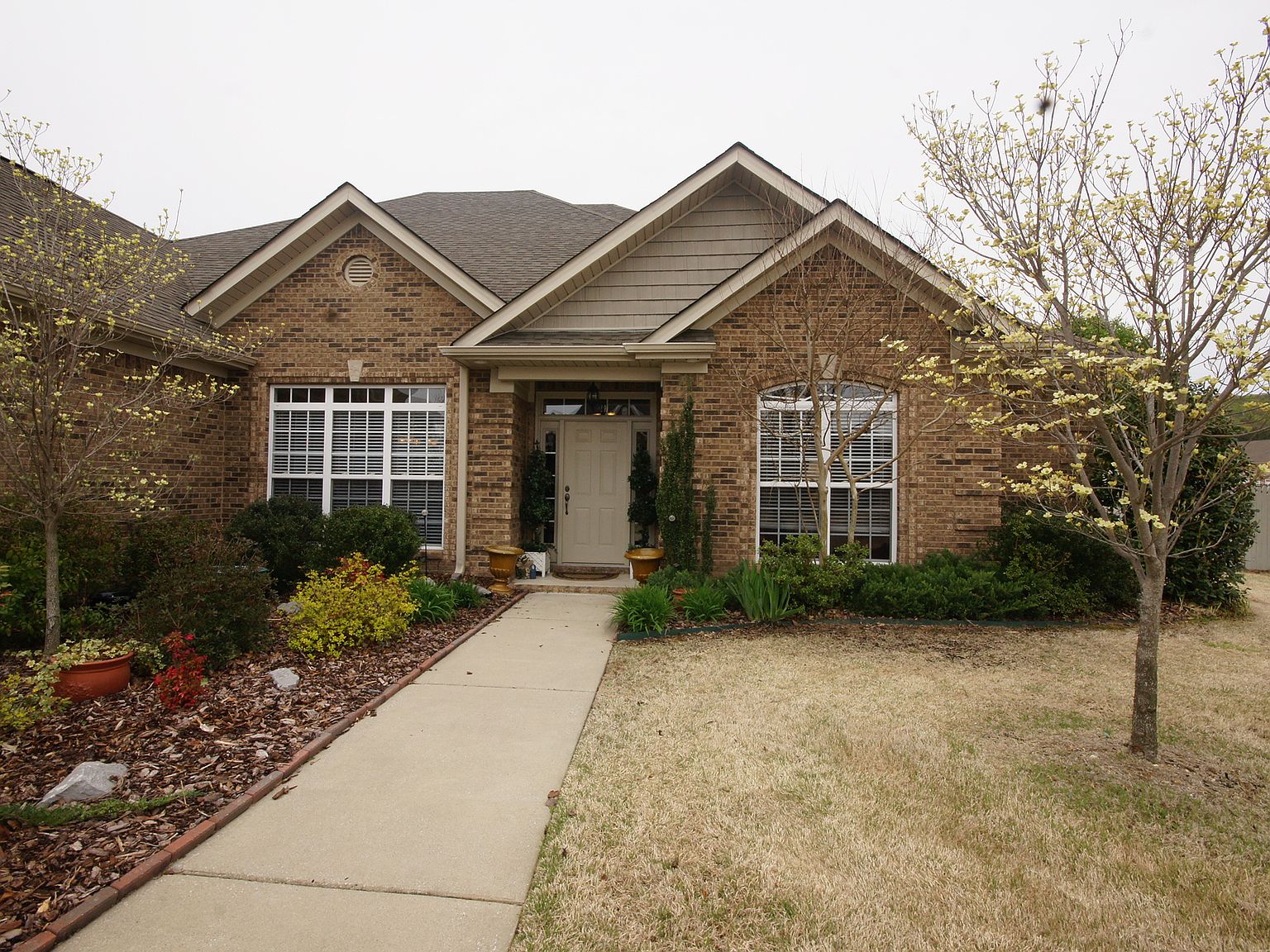6806 Cove Meadow Dr SE, Owens Cross Roads, AL 35763 Zillow