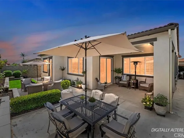 4719 S Moneta Privado, Ontario, CA 91761