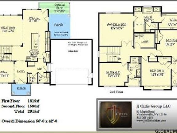 3rd image of this home